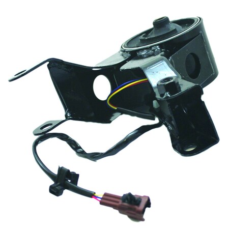 Dea Mounts Engine Mount, A7354El A7354EL